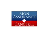 /public/logoimage/1393543666Mon Assurance Cancer17.jpg